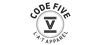 Code Five